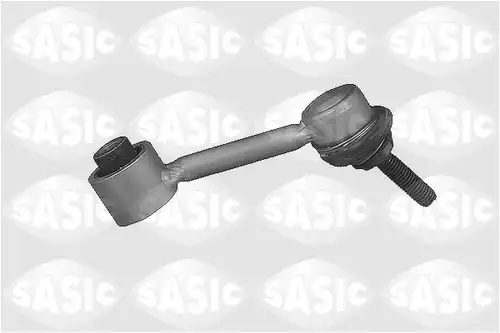 биалета SASIC 9005094