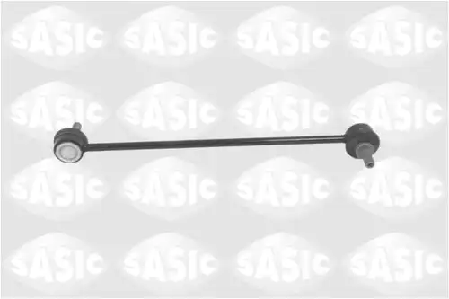 биалета SASIC 9005099