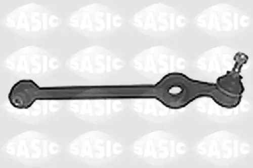 носач SASIC 9005102