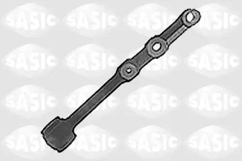 носач SASIC 9005107