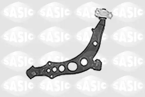 носач SASIC 9005108