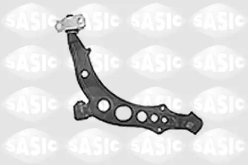 носач SASIC 9005109