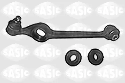 носач SASIC 9005111