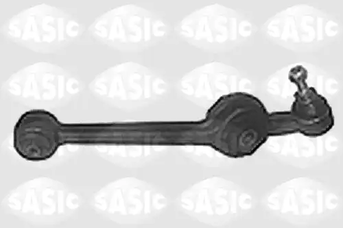 носач SASIC 9005114