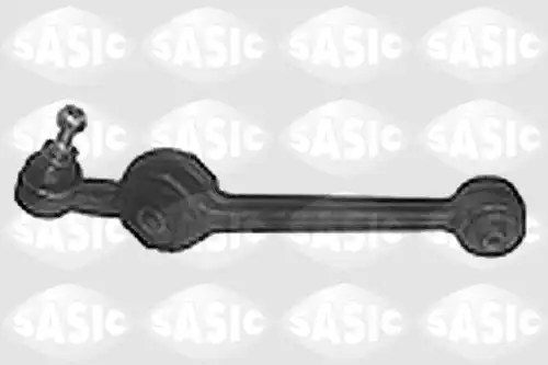 носач SASIC 9005116