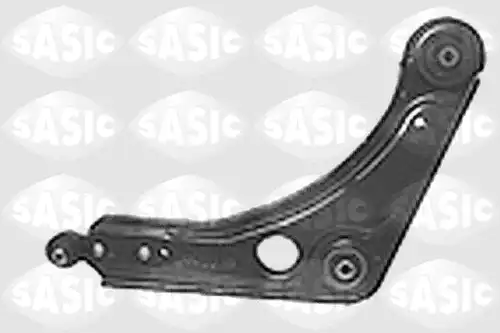 носач SASIC 9005117