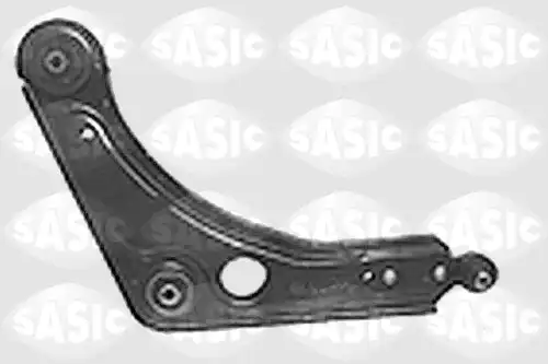 носач SASIC 9005118