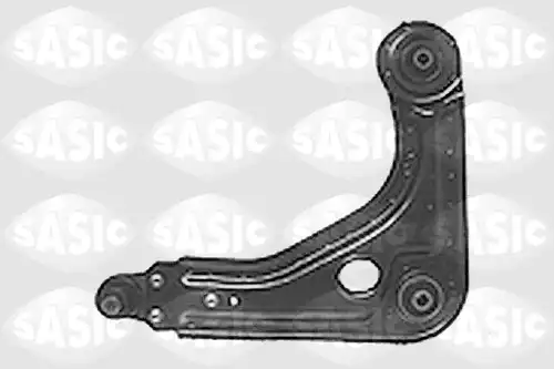 носач SASIC 9005119