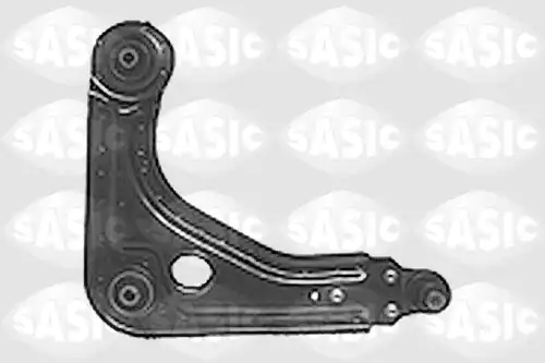 носач SASIC 9005120