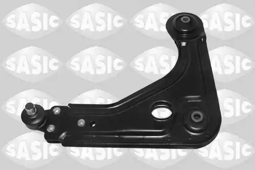 носач SASIC 9005121
