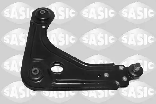 носач SASIC 9005122
