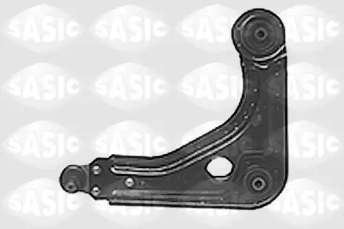 носач SASIC 9005123