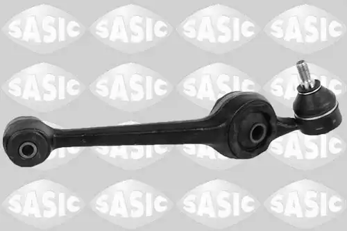 носач SASIC 9005127