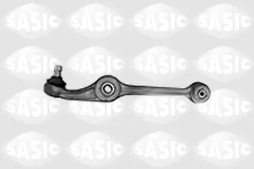 носач SASIC 9005131