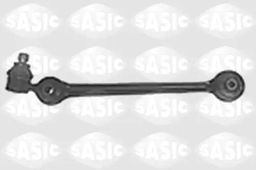 носач SASIC 9005132