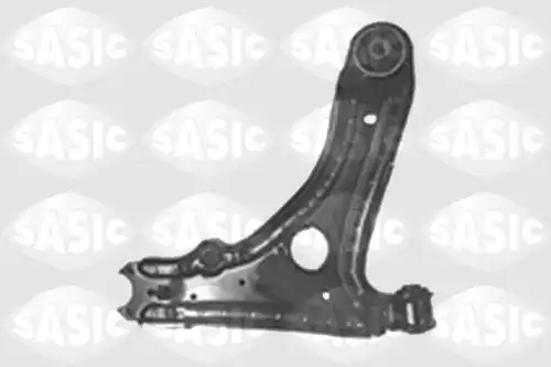 носач SASIC 9005133