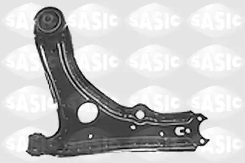 носач SASIC 9005134