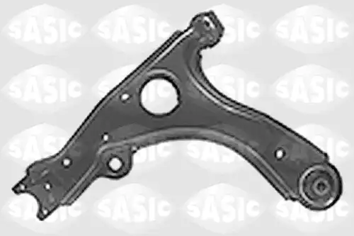 носач SASIC 9005137