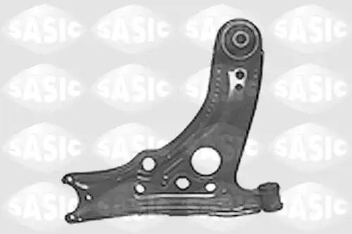 носач SASIC 9005138