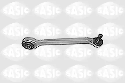 носач SASIC 9005140