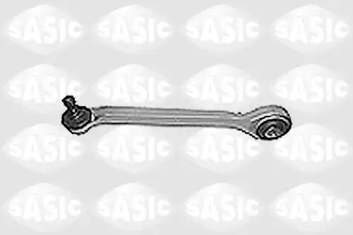 носач SASIC 9005141
