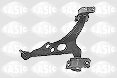носач SASIC 9005143