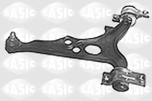 носач SASIC 9005148