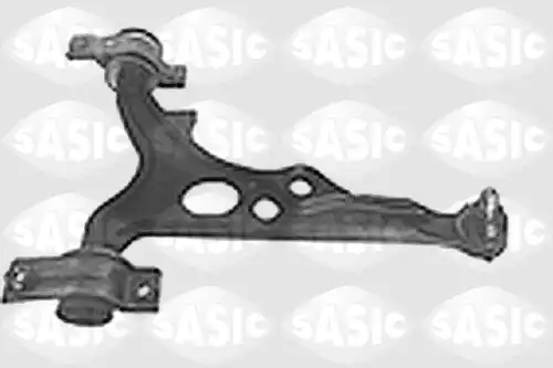 носач SASIC 9005149