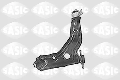 носач SASIC 9005150