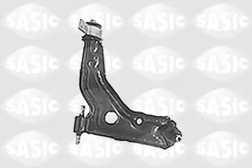 носач SASIC 9005151