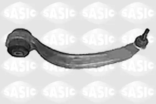 носач SASIC 9005156