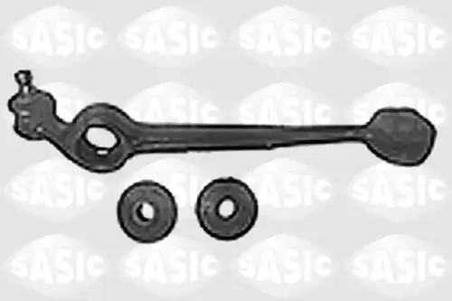 носач SASIC 9005158
