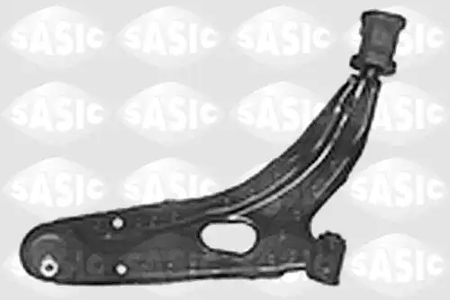 носач SASIC 9005170