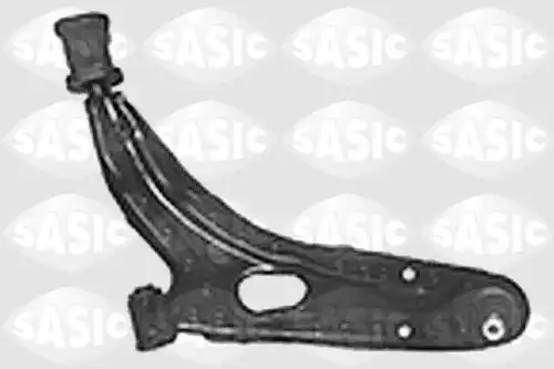носач SASIC 9005171