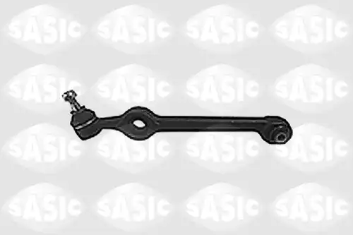 носач SASIC 9005174