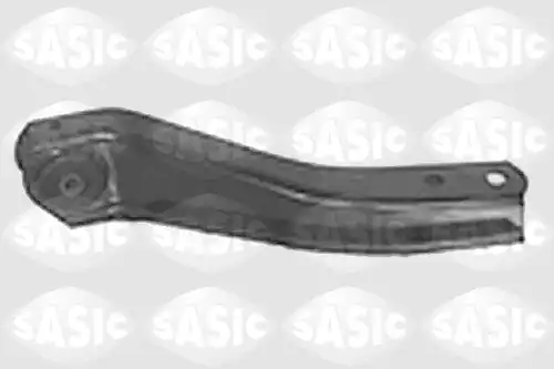 носач SASIC 9005184