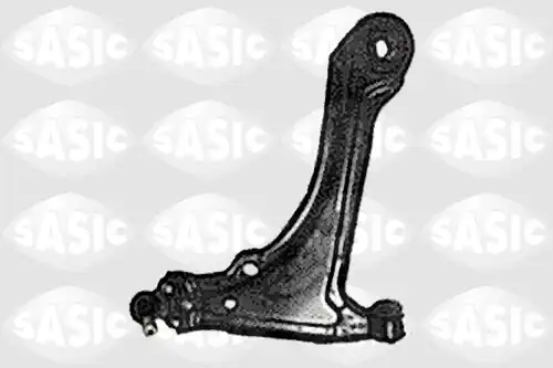 носач SASIC 9005188