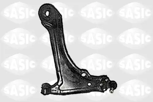 носач SASIC 9005189