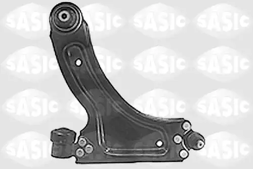 носач SASIC 9005190