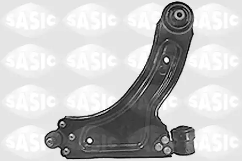 носач SASIC 9005191