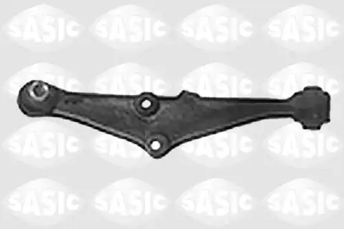 носач SASIC 9005197