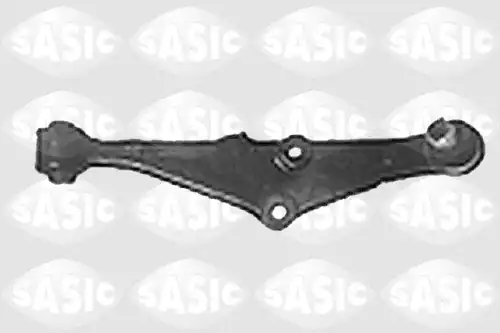 носач SASIC 9005198