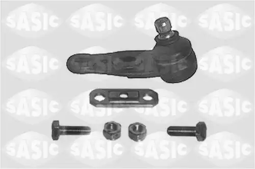 Шарнири SASIC 9005201