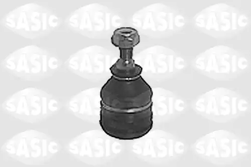 Шарнири SASIC 9005230