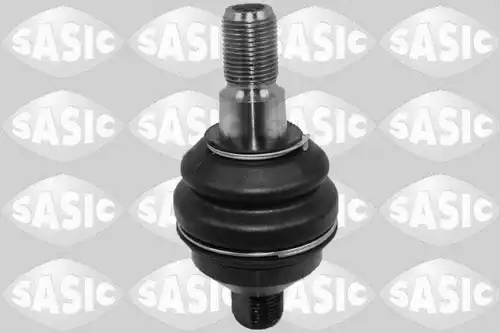 Шарнири SASIC 9005231
