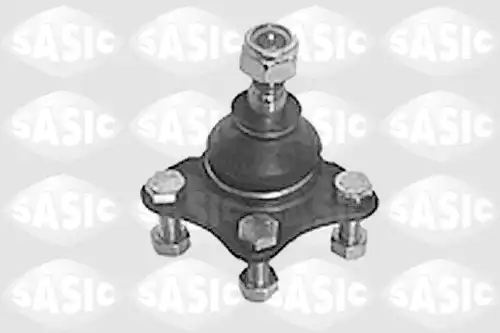 Шарнири SASIC 9005232