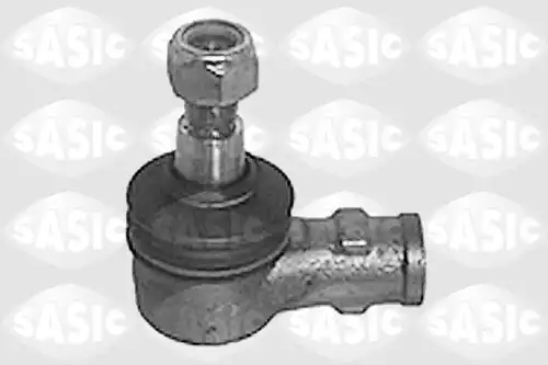 Шарнири SASIC 9005233