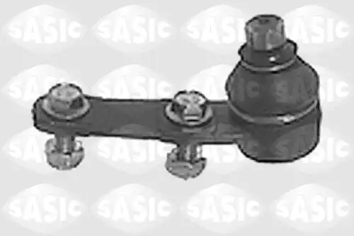 накрайник на напречна кормилна щанга SASIC 9005240