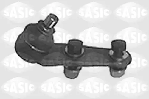 Шарнири SASIC 9005241