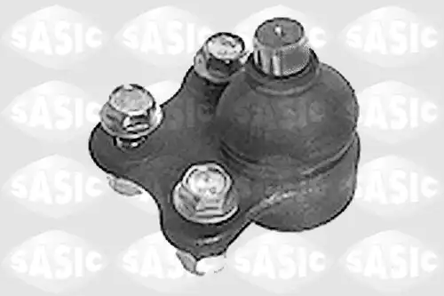 Шарнири SASIC 9005243